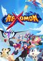 Nexomon