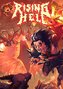 Rising Hell