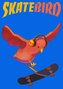 SkateBIRD