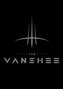 The Vanshee