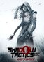 Shadow Tactics: Blades of the Shogun - Aikos Choice