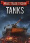 Arms Trade Tycoon: Tanks