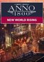 Anno 1800: Aufstieg der Neuen Welt