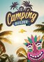 Camping Builder