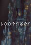 Loot River