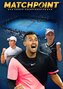 Matchpoint - Tennis Championships