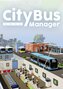 City Bus Manager