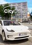 CityDriver