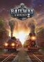 Railway Empire 2