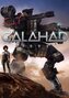 Galahad 3093