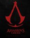 Assassins Creed: Codename Red