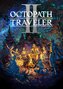 Octopath Traveler 2