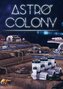 Astro Colony