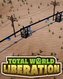 Total World Liberation