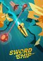 Swordship