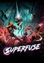 Superfuse
