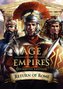 Age of Empires II: Definitive Edition - Return of Rome