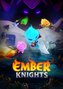 Ember Knights