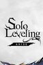 Solo Leveling: ARISE OVERDRIVE