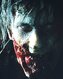 Resident Evil Requiem