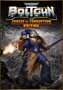 Warhammer 40.000: Boltgun - Forges of Corruption