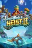 SteamWorld Heist II