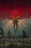 Band of Crusaders