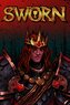 SWORN
