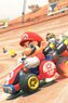 Mario Kart World