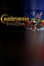 Castlevania Anniversary Collection