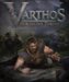 Varthos: Heir to the Throne