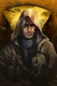 Stalker Legends of the Zone Trilogy Enhanced Edition