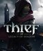 Thief VR: Legacy of Shadows