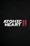Atomic Heart 2