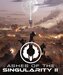 Ashes of the Singularity 2