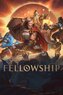 Fellowship