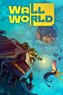 Wall World
