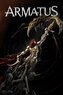Armatus