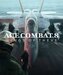 Ace Combat 8: Wings of Theve