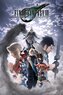 Final Fantasy 7: Revelation