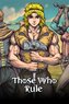 Those Who Rule