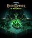 Warhammer 40.000: Rogue Trader - The Infinite Museion