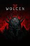 Wolcen 2