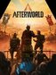 Afterworld