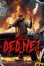 Ded.Net