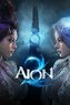 Aion 2