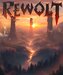 Rewolt