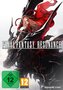 Final Fantasy Resonance