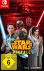 Star Wars Pinball
