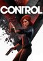 Control (Epic)